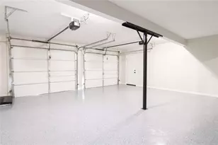 824 Eastmont Rd, Winder, GA 30680 - Photo 34