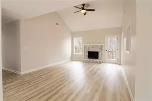 824 Eastmont Rd, Winder, GA 30680 - Photo 8