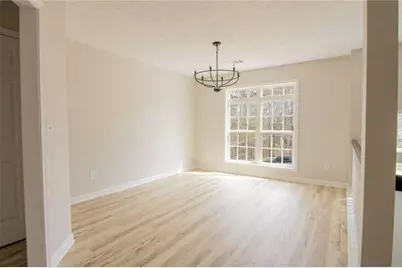 824 Eastmont Road, Winder, GA 30680 - Photo 12