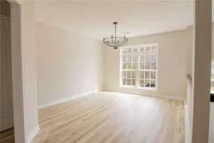 824 Eastmont Rd, Winder, GA 30680 - Photo 12