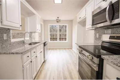 824 Eastmont Road, Winder, GA 30680 - Photo 20