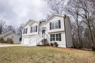 824 Eastmont Rd, Winder, GA 30680 - Photo 1