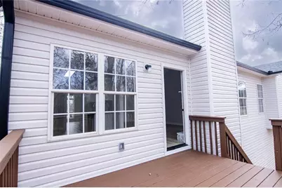 824 Eastmont Road, Winder, GA 30680 - Photo 28