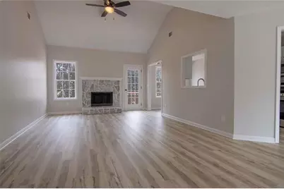 824 Eastmont Road, Winder, GA 30680 - Photo 10