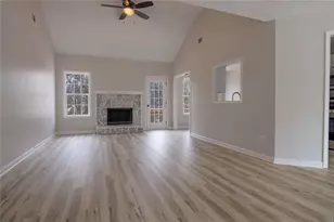 824 Eastmont Rd, Winder, GA 30680 - Photo 10