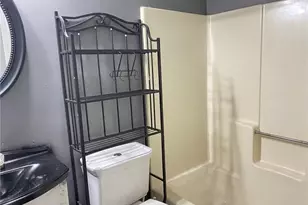 407 Sheppard Crossing Ct, Stone Mountain, GA 30083 - Photo 32