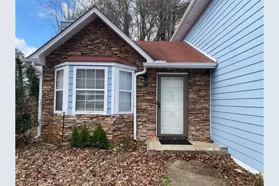 407 Sheppard Xing Court, Stone Mountain, GA 30083 - Photo 4