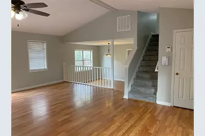 407 Sheppard Xing Court, Stone Mountain, GA 30083 - Photo 6