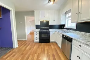 407 Sheppard Crossing Ct, Stone Mountain, GA 30083 - Photo 18