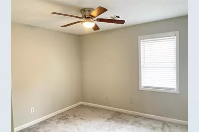 407 Sheppard Xing Court, Stone Mountain, GA 30083 - Photo 34