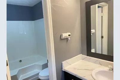 407 Sheppard Xing Court, Stone Mountain, GA 30083 - Photo 26