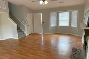 407 Sheppard Crossing Ct, Stone Mountain, GA 30083 - Photo 8