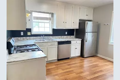 407 Sheppard Xing Court, Stone Mountain, GA 30083 - Photo 14