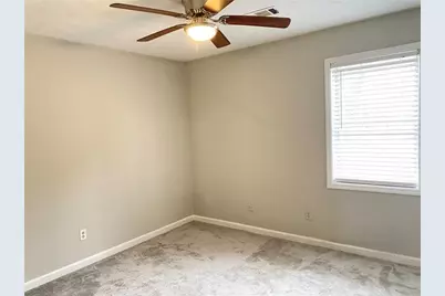 407 Sheppard Xing Court, Stone Mountain, GA 30083 - Photo 28