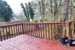 407 Sheppard Crossing Ct, Stone Mountain, GA 30083 - Photo 38