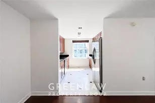 195 14th Street NE, Atlanta, GA 30309 - Photo 12