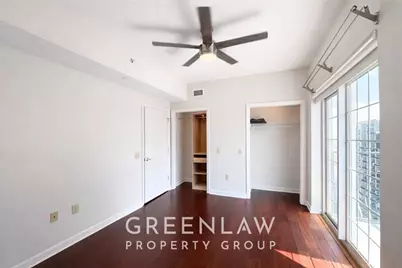 195 14th Street NE #2201, Atlanta, GA 30309 - Photo 16