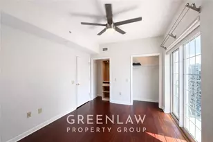 195 14th Street NE, Atlanta, GA 30309 - Photo 16