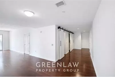 195 14th Street NE #2201, Atlanta, GA 30309 - Photo 22