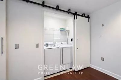 195 14th Street NE #2201, Atlanta, GA 30309 - Photo 6