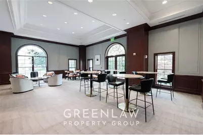 195 14th Street NE #2201, Atlanta, GA 30309 - Photo 30