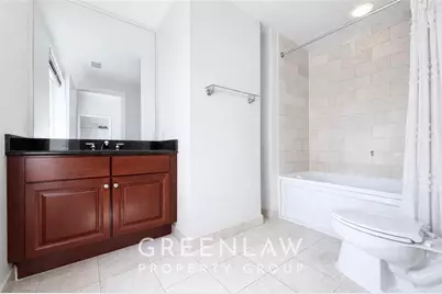 195 14th Street NE #2201, Atlanta, GA 30309 - Photo 8