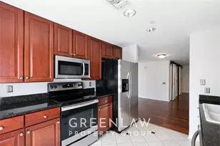 195 14th Street NE, Atlanta, GA 30309 - Photo 14