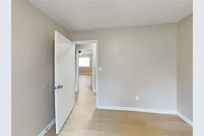 8321 Beechwood Court, Riverdale, GA 30274 - Photo 14