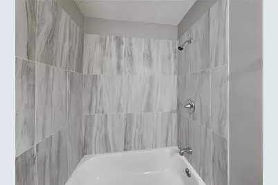 8321 Beechwood Court, Riverdale, GA 30274 - Photo 8