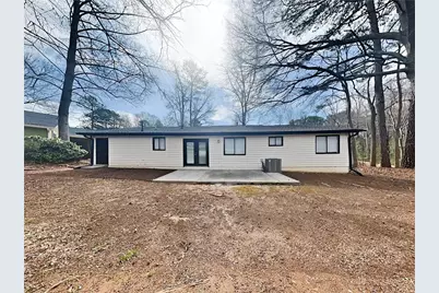 8321 Beechwood Court, Riverdale, GA 30274 - Photo 18