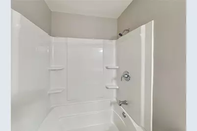 8321 Beechwood Court, Riverdale, GA 30274 - Photo 16