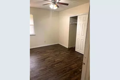 3235 Cadiz Circle, South Fulton, GA 30349 - Photo 14