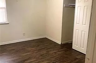 3235 Cadiz Cir, South Fulton, GA 30349 - Photo 14