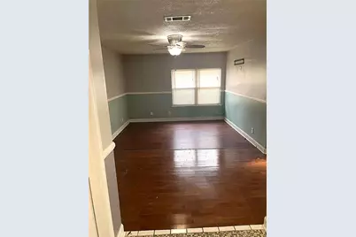 3235 Cadiz Circle, South Fulton, GA 30349 - Photo 10