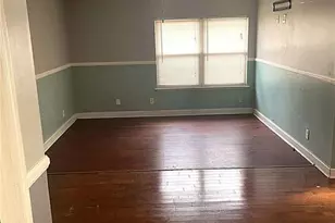 3235 Cadiz Cir, South Fulton, GA 30349 - Photo 10