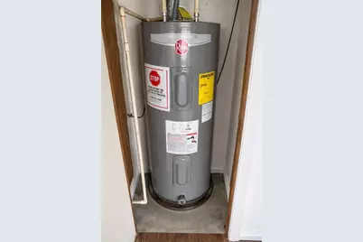 3235 Cadiz Circle, South Fulton, GA 30349 - Photo 20