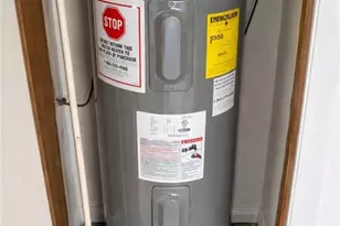 3235 Cadiz Cir, South Fulton, GA 30349 - Photo 20