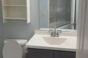 3235 Cadiz Cir, South Fulton, GA 30349 - Photo 18