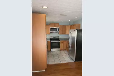 3235 Cadiz Circle, South Fulton, GA 30349 - Photo 8