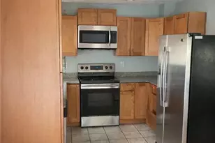 3235 Cadiz Cir, South Fulton, GA 30349 - Photo 8