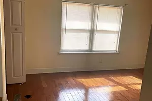 3235 Cadiz Cir, South Fulton, GA 30349 - Photo 16