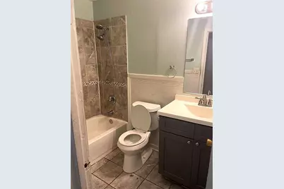 3235 Cadiz Circle, South Fulton, GA 30349 - Photo 12