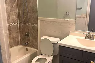 3235 Cadiz Cir, South Fulton, GA 30349 - Photo 12