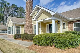 2357 Chimney Cottage Cir NE, Marietta, GA 30066 - Photo 28