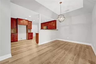 2357 Chimney Cottage Cir NE, Marietta, GA 30066 - Photo 10