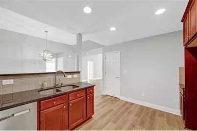 2357 Chimney Cottage Circle NE, Marietta, GA 30066 - Photo 6