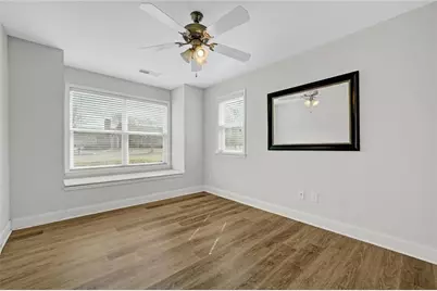 2357 Chimney Cottage Circle NE, Marietta, GA 30066 - Photo 22