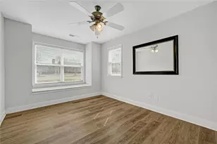 2357 Chimney Cottage Cir NE, Marietta, GA 30066 - Photo 22