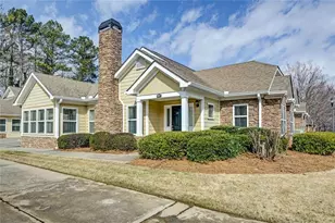 2357 Chimney Cottage Cir NE, Marietta, GA 30066 - Photo 26