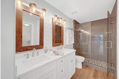 2357 Chimney Cottage Circle NE, Marietta, GA 30066 - Photo 16